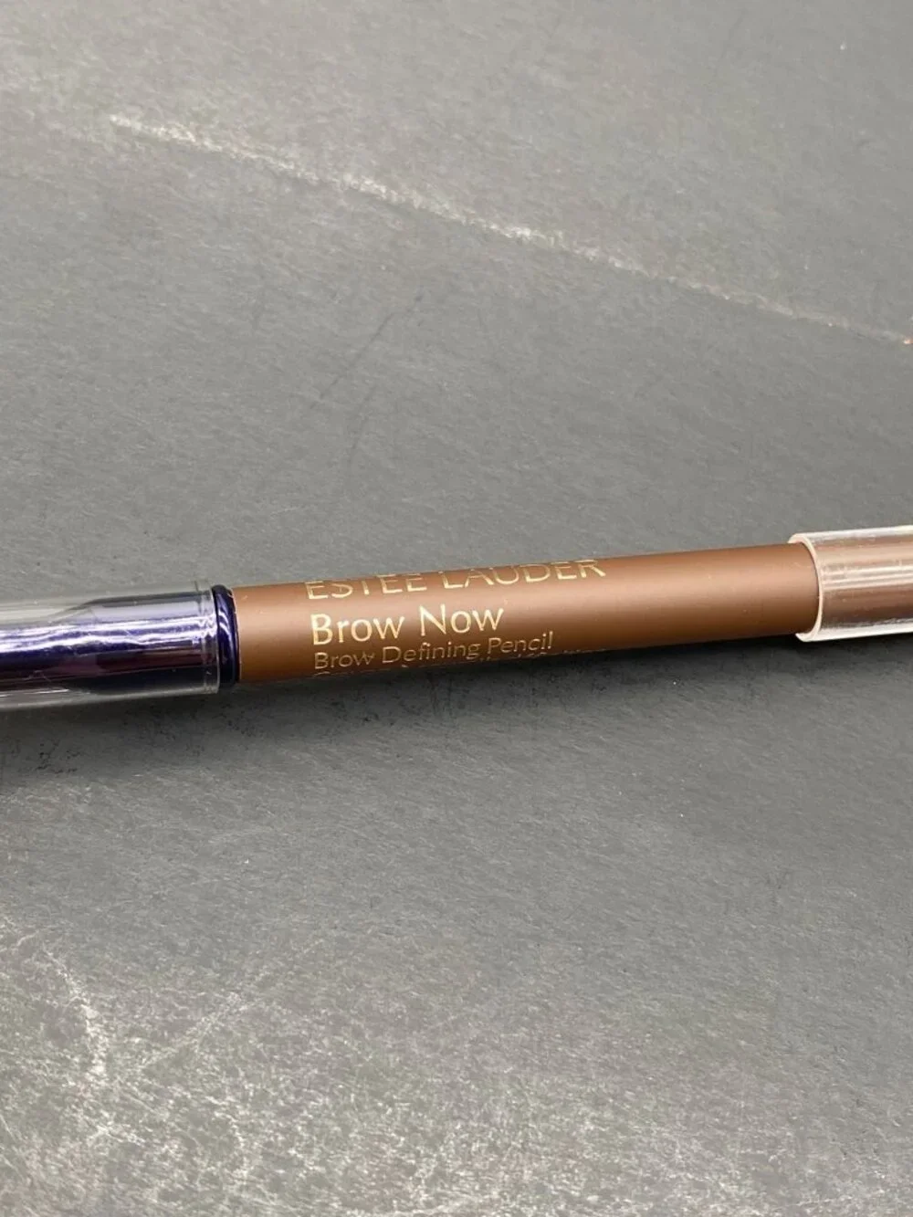 Estée Lauder Brow Now Brow Defining Pencil 03 Brunette